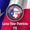 LONE STAR PATRIOTS TX